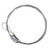 Re-Verber-Ray 4 Pack THGH30 30 Ft Gripple Tube Heater Hanging Cables