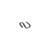 Re-Verber-Ray 11 Pack THCS Five Foot Chain Sets With 22 S Hooks