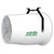 J&D Manufacturing VU20F2 20 Inch Fiberglass Funnel Fan, 2,870CFM, Direct Drive, 115/230V/1PH