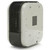 QMark MUH074-PRO Electric Unit Heater With Factory Installed Thermostat And Disconnect, 7.5KW, 480V 3PH 9A