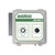J&D Manufacturing JDMV1 Manual Variable Speed Control With No Cord, 115/230V, 12A