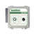 J&D Manufacturing JDMV1 Manual Variable Speed Control With No Cord, 115/230V, 12A