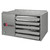 Sterling GG060A2NTA12, Natural Gas, 115V, Stainless, 60000 BTUH Input, 1 Stage, TE Motor, 5000-11999 Ft Elev.