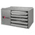 Sterling GG060A2NTA12, Natural Gas, 115V, Stainless, 60000 BTUH Input, 1 Stage, TE Motor, 5000-11999 Ft Elev.