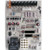 Heil Quaker (ICP) 1085928 Control Fan Timer SK