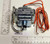 Johnson Controls Y65A13-0 40va Transformer Ul Class 2 120vac Prim 24vac Secondary Foot Mounted