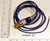 Johnson Controls P100AP-2C Pressure Control 35-60 PSI Opens On Fall /Auto Reset