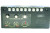 Maxitrol A1044R Amplifier Replaces A1044C A1044U A1044