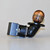 McDonnell & Miller 63M-HD Replacement Head For 63M 143200