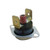 Nordyne 626461R L160 Manual Reset Safety Limit
