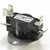 Nordyne 626404R L145 DP Limit c