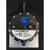 Nordyne 1010775R SPST Pressure Switch -0.20" WC Replaces 1014531R 632453R 922486