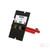 Nordyne 626449R L250-25 Board Mount Limit Control