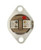 Nordyne 626609R L210 Man Limit Replaces 626559R