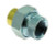 Rheem AP13045 Dielectric Union (3/4 In. Npt x 3/4 in. tube)