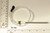 Robertshaw 10-760 Remote Flame Sensor For Hot Surface Ignition