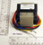White-Rodgers 90-T40F3 40va, 50/60 Hz, 120/208/240v Ppri., 24v sec., Foot mount, Transformer Replaces 9