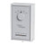 White-Rodgers 1E30N-910 24v/Millivolt 2 Wire Snap Acting Mercury Free Single Stage Heating Only Vertical