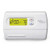 White-Rodgers 1F80-361 24v/Millivolt Single Stage Digital Programmable Thermostat 5-1-1 Day Program 1H-
