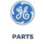 GE WJ87X31371 Evaporator Coil