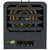 King Electric KB2012-1-ECO2S-PLUS Electric Garage Heater, Remote Sensor, Fuse Block, 12 KW, 208V/1Ph