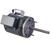 Soler And Palau 1309.11M.10 1/4HP 1075 RPM Image 2