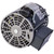 Soler And Palau 1309.11M.10 1/4HP 1075 RPM Image 1