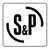 Soler And Palau 1418.1.72DP Standard Curb Cap