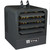 King Electric KB4807-3MP-T-B2 Electric Unit Heater, 7.5KW, 480V/1-3Ph