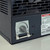 King Electric KB4807-3MP-T-B2 Electric Unit Heater, 7.5KW, 480V/1-3Ph