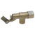 Robert Manufacturing Company Robert Manufacturing R1370-1 VALVE ASSY,1FIP INL X 3/4 FIP
