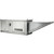 FloAire F1-D.250-15D-2000CFM Direct Fired Make Up Air Unit, 181618 BTUH, 2000 CFM, NG, 208V/3Ph, With VFD and Roofcurb