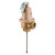 Watts 0121602 Temperature & Pressure Relief Valve LF340-3 1.5" 150psi
