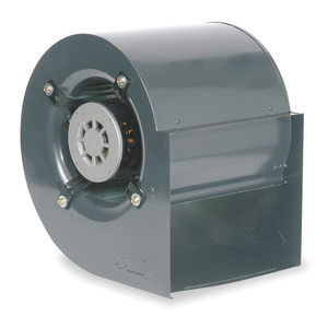 1/4 HP BLOWER MOTOR