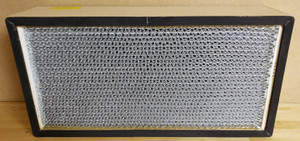 24" x 12" x 6" HEPA FILTER REPLACEMENT