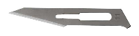 Scalpel Blades #11 10-Pack