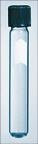 Test Tubes 150 x 20 mm Case of 40