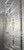 30" x 48" x 6" HEPA Air Filter Aluminum Frame 99.99%