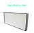 22 x 46 x 3 ALUMINUM HEPA FILTER