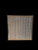 24x24x12 HEPA FILTER