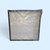 24 X 24 HEPA FILTER 0.3 MICRON RATING 99.99% EFFICIENCY