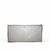 24 x 48 x 6 HEPA FILTER 99.99% MINI-PLEAT ALUMINUM 4.75" CORE