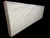 24X72X3.5 HEPA FILTER H14 99.995% 0.1 MICRON