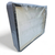 A Flanders 24"x30"x6" 99.99% 0.3 Micron True HEPA Filter. Laboratory Quality.