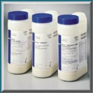 Earth's Tongue ™️ Enriched Malt Extract Agar