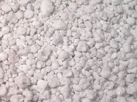 Earth's Tongue ™️ PERLITE