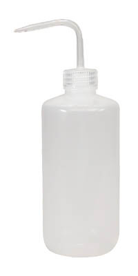 Wash Bottle