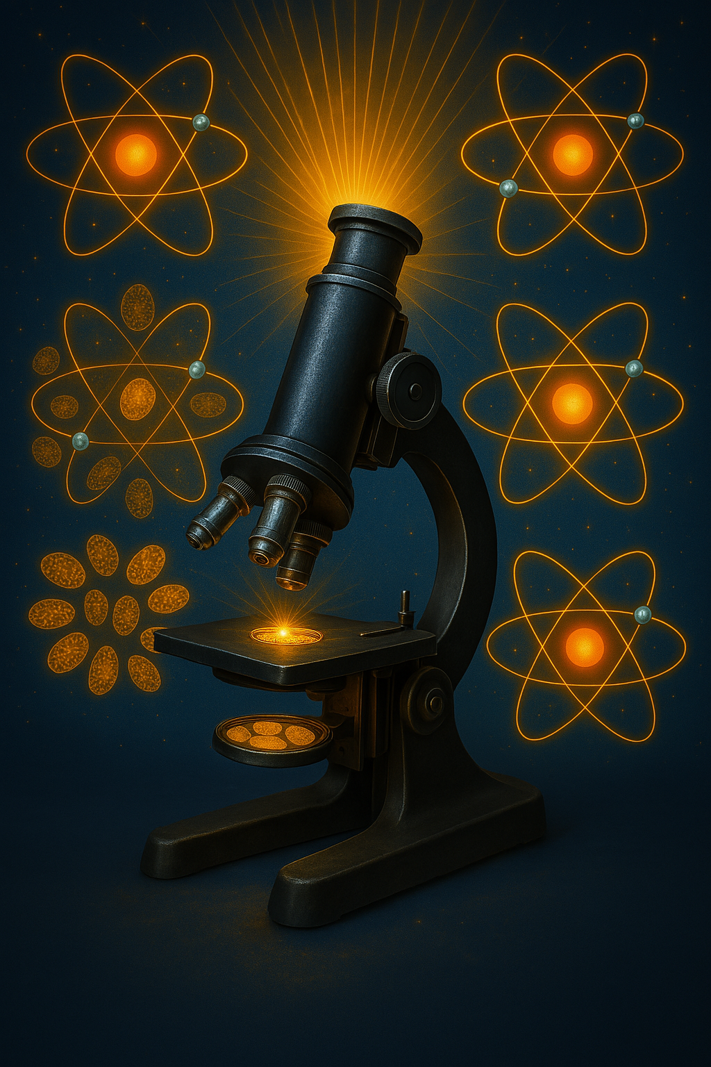 spores-for-microscopy-electron.png