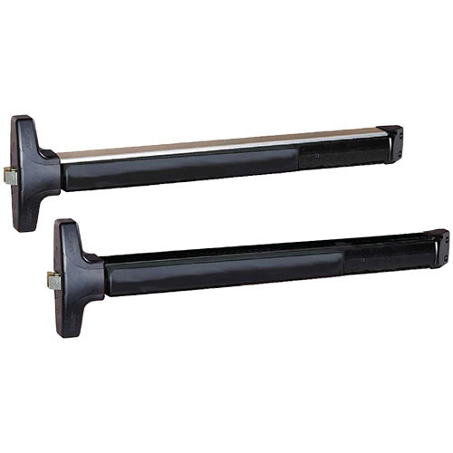 Detex V40 Series Rim Exit Device