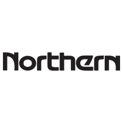 Northern